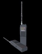 walkie_talkie_pair_fl_a_lc.gif