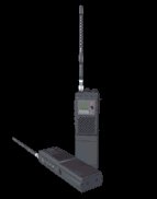 walkie_talkie_pair_fl_a_lb.gif
