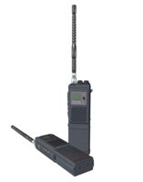 walkie_talkie_pair_fl_a_hr.jpg