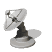 satellite_dish_turning_tw.gif