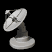 satellite_dish_turning_tb.gif
