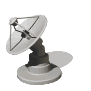 satellite_dish_turning_sw.gif