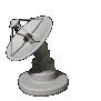 satellite_dish_turning_sc.gif