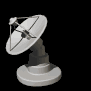 satellite_dish_turning_sb.gif