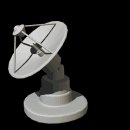 satellite_dish_turning_mc.gif