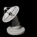 satellite_dish_turning_mb.gif