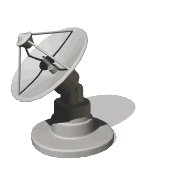 satellite_dish_turning_lw.gif