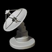 satellite_dish_turning_lc.gif