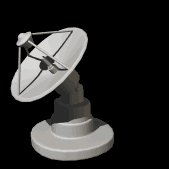 satellite_dish_turning_lb.gif