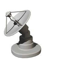 satellite_dish_turning_hr.jpg