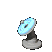 satellite_dish_transm_a_tc.gif