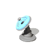 satellite_dish_transm_a_sw.gif