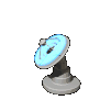 satellite_dish_transm_a_sc.gif