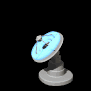 satellite_dish_transm_a_sb.gif