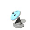 satellite_dish_transm_a_mw.gif