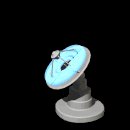satellite_dish_transm_a_mb.gif