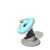 satellite_dish_transm_a_lw.gif
