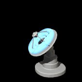 satellite_dish_transm_a_lb.gif