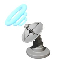 satellite_dish_transm_a_hr.jpg