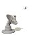 satellite_dish_commun_a_tw.gif