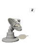 satellite_dish_commun_a_sw.gif