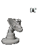 satellite_dish_commun_a_sc.gif