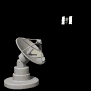 satellite_dish_commun_a_sb.gif