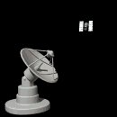 satellite_dish_commun_a_mc.gif
