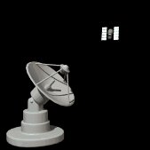 satellite_dish_commun_a_lc.gif
