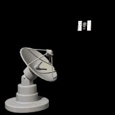 satellite_dish_commun_a_lb.gif