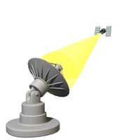 satellite_dish_commun_a_hr.jpg