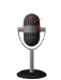microphone_broadcast_sw.gif