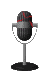 microphone_broadcast_sc.gif