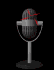 microphone_broadcast_sb.gif