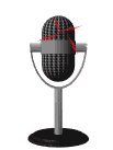microphone_broadcast_mw.gif