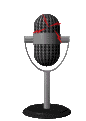 microphone_broadcast_mc.gif