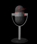 microphone_broadcast_mb.gif