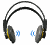 headphones_soundwaves_sw.gif