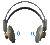 headphones_soundwaves_sc.gif