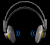headphones_soundwaves_sb.gif