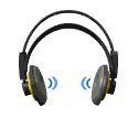 headphones_soundwaves_mw.gif