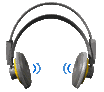 headphones_soundwaves_mc.gif