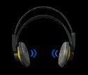 headphones_soundwaves_mb.gif