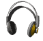 headphones_rotate_mw.gif