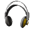 headphones_rotate_mc.gif