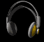 headphones_rotate_mb.gif