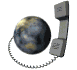 earth_business_phonel_a_sw.gif