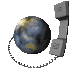 earth_business_phonel_a_sc.gif