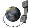 earth_business_phonel_a_mw.gif