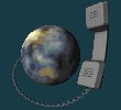 earth_business_phonel_a_mc.gif